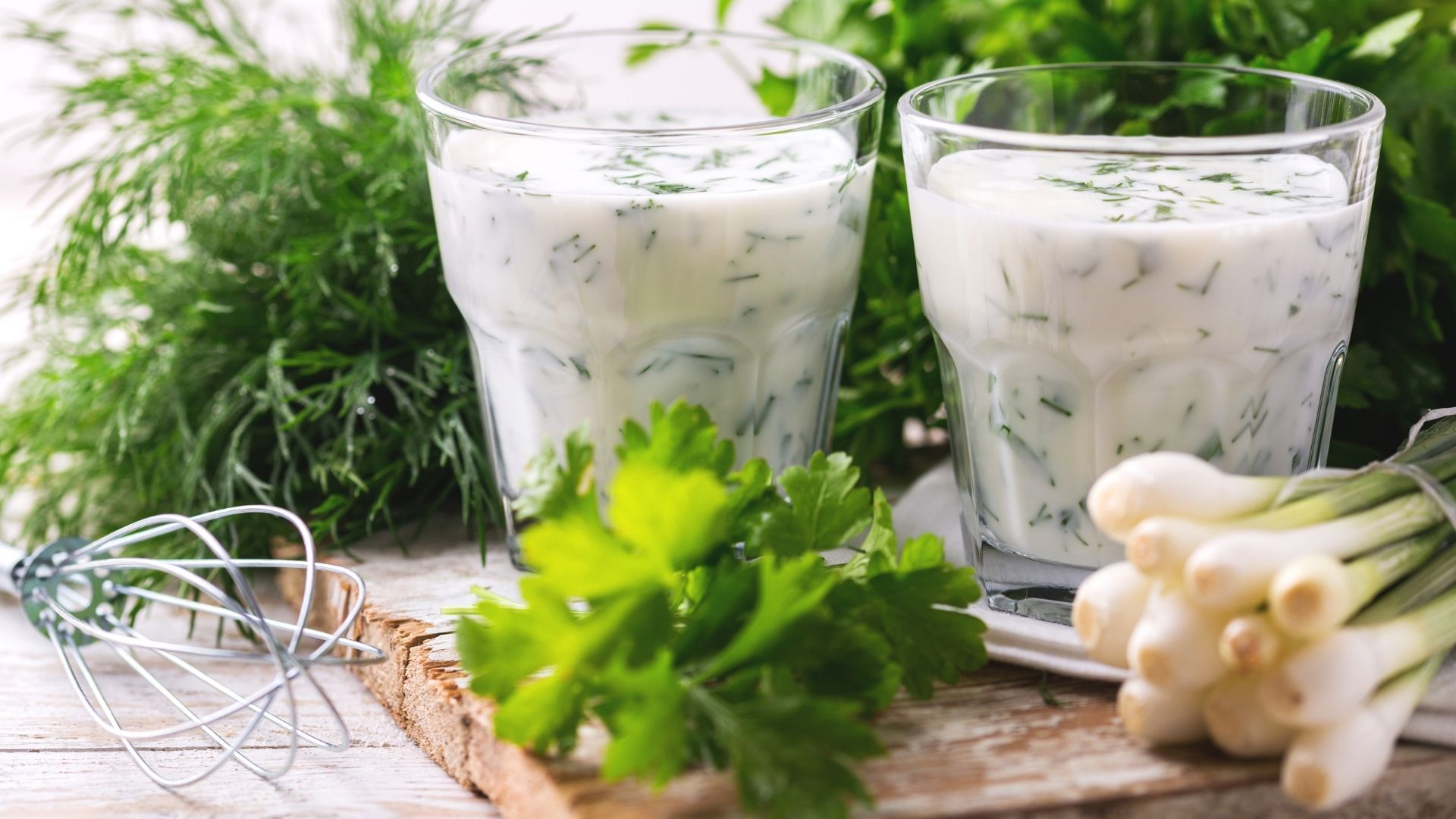 Offers & Deals on Skimmed Mint Buttermilk in Anand Nagar, Nashik - magicpin  | January, 2024