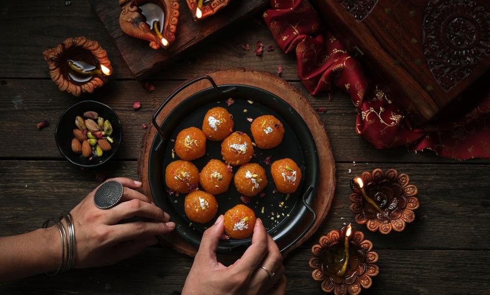 5-super-easy-diwali-recipes-for-that-last-moment-prep