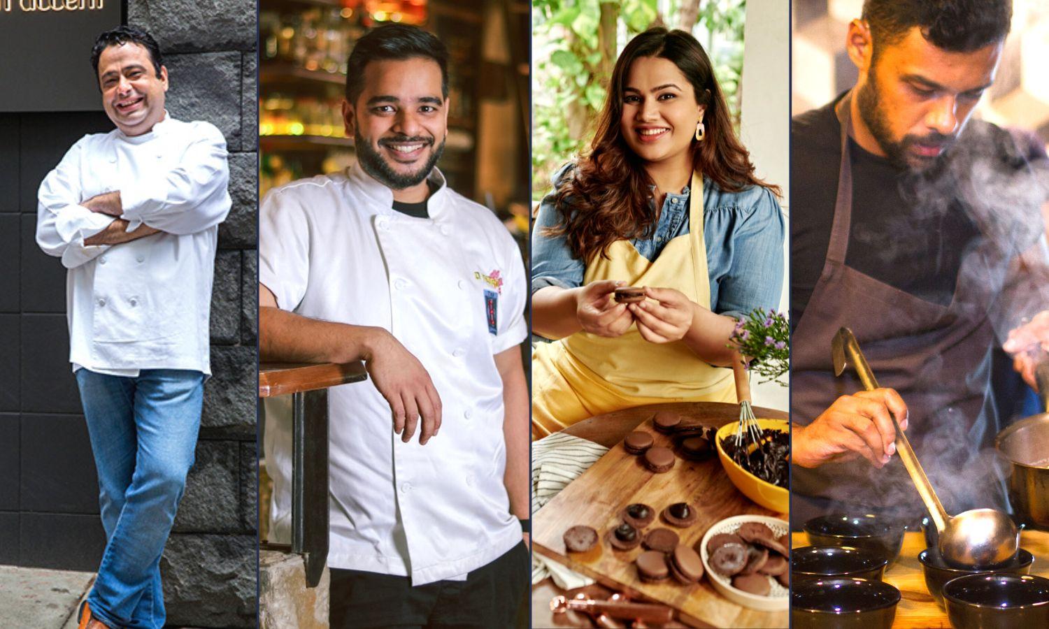 15 Day S Into The New Year 4 Prominent Indian Chefs Shed Light On What   1163793 Web Banner 55 