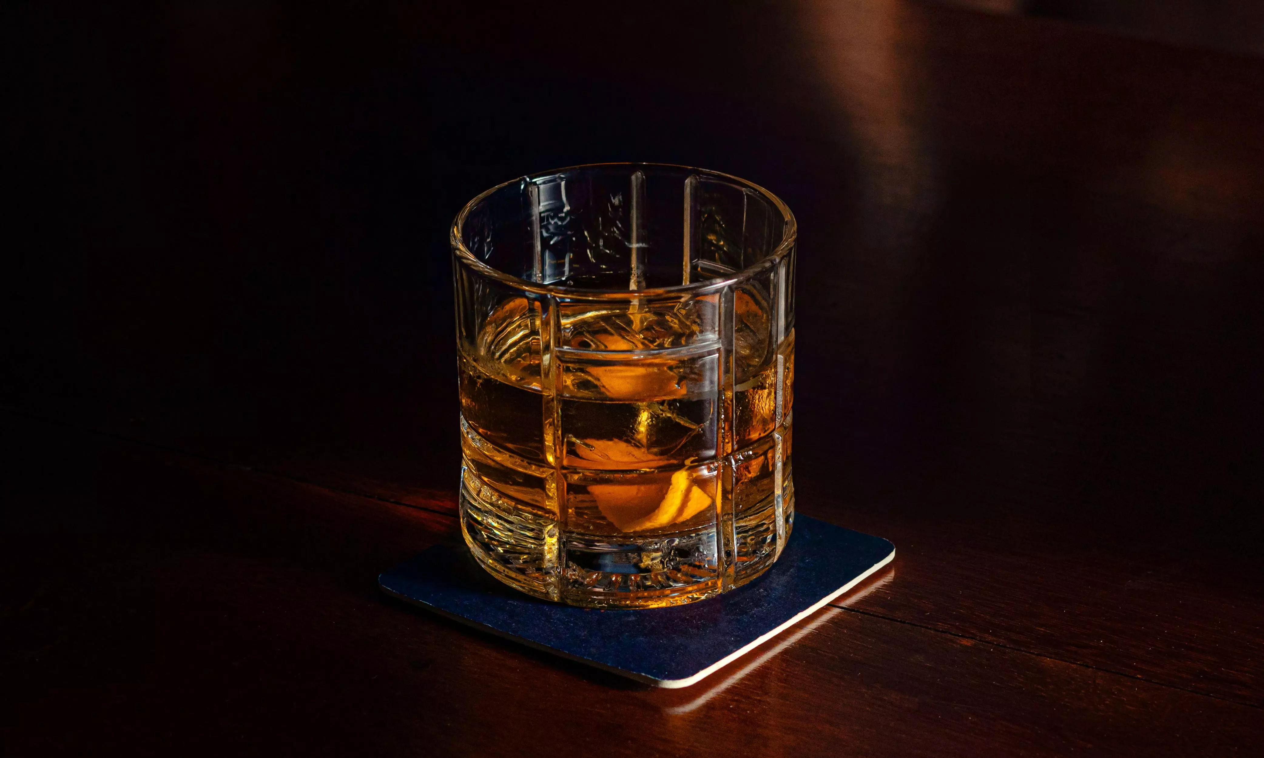 The rise of the Indian single-malt and our obsession with it