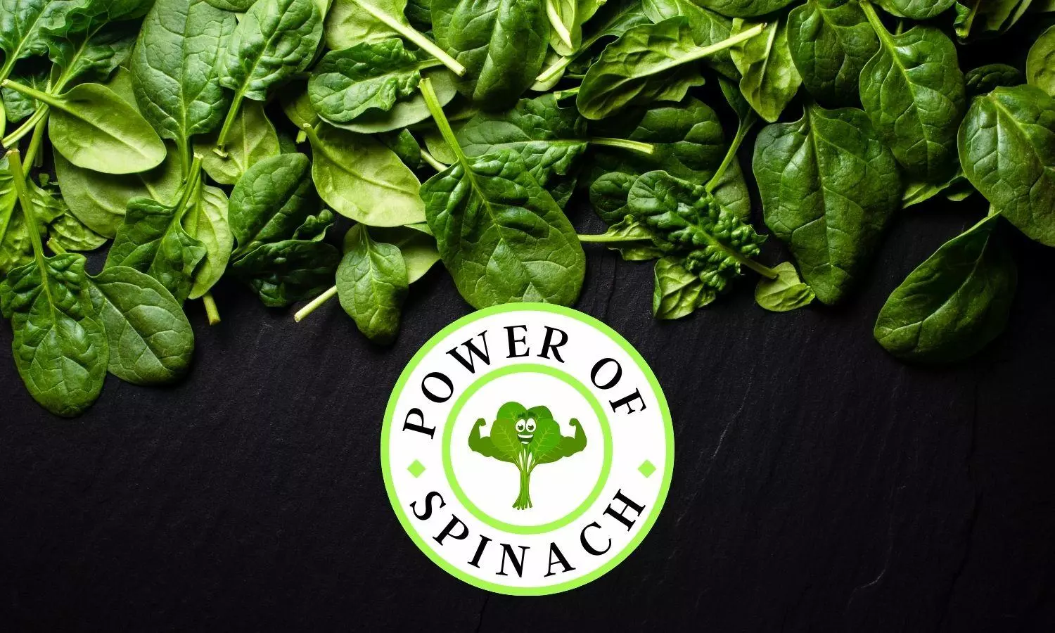 7 Innovative Recipes to Unlock the Power of Spinach