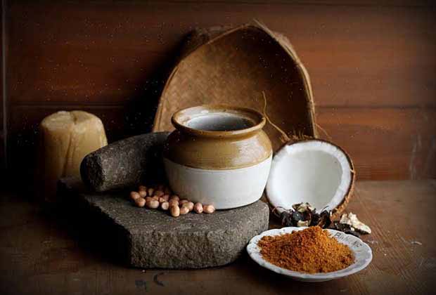 Pantry essentials to get you started in a Maharashtrian kitchen