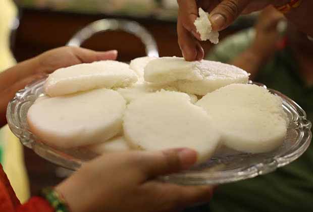 5 Maharashtrian cooking styles you need to know