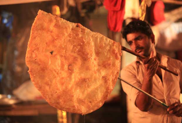 In Pics: Where to Go Ramzan Feasting in the Mumbai Suburbs