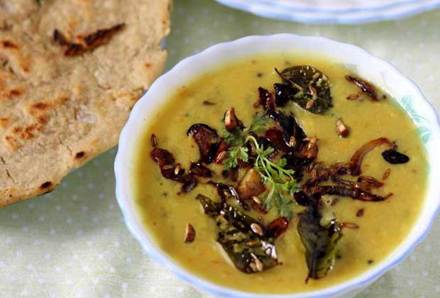 7 classic ingredients to cook up Sindhi recipes