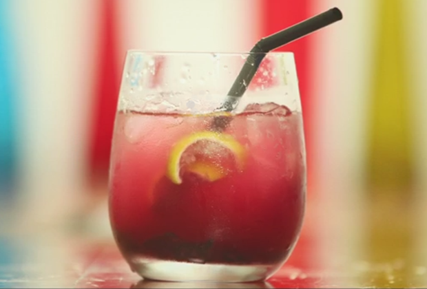 Videos: 5 Summer Coolers With A Desi Twist
