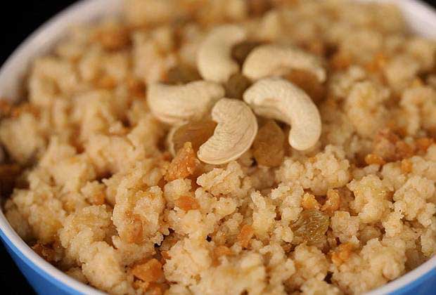 Why You Should Say Hello To These Oats Recipes