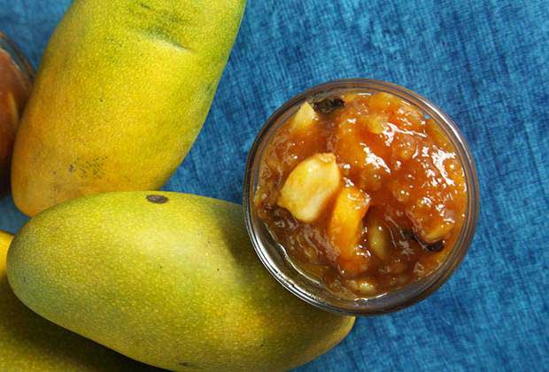Langda Or Hapus: Who Won The War Of The Mangoes?