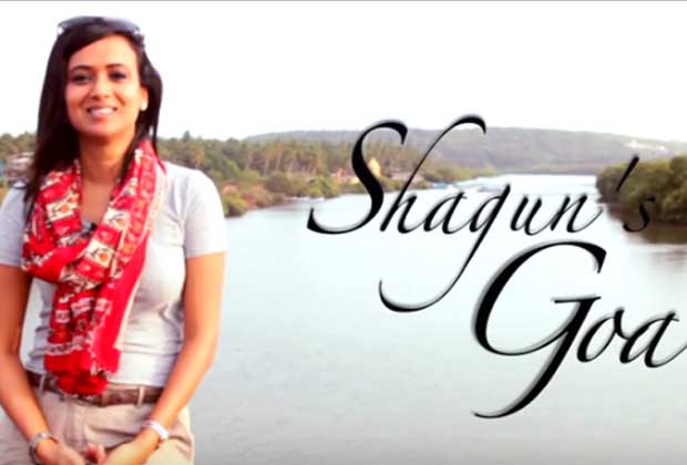 Shaguns Goa: Sneak Peak