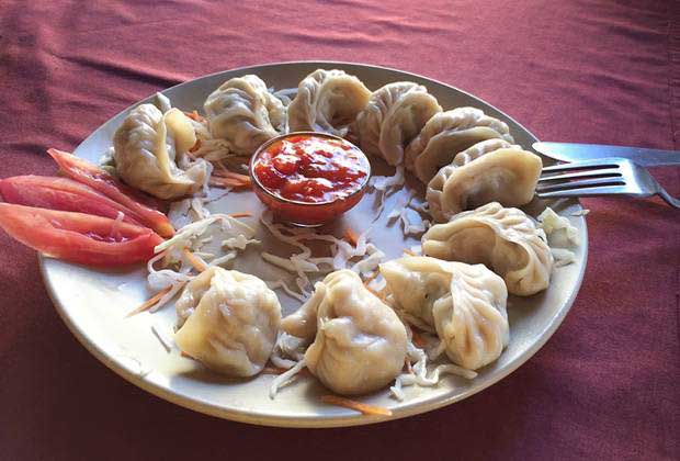 10 Restaurants To Eat Regional Indian Food In Navi Mumbai