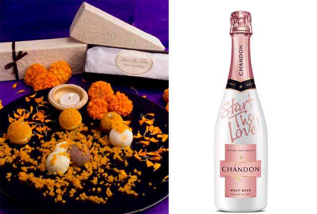 Go Diwali Shopping For These Last-Minute Offbeat Foodie Gifts