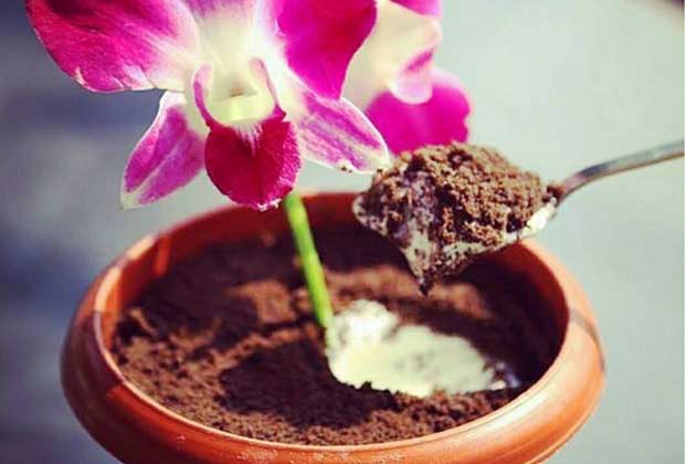 Our Favourite Chocolate Desserts In Mumbai