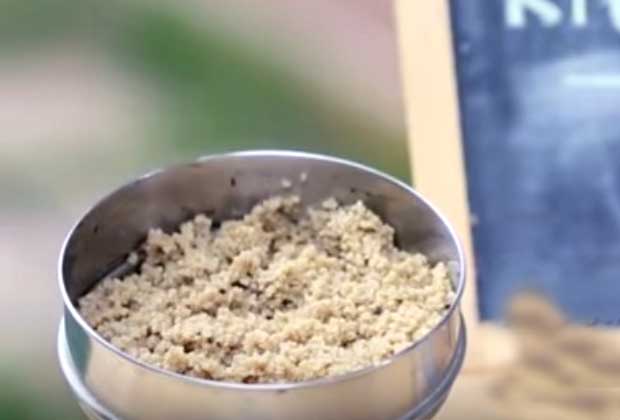 Kitchen Tricks: How To Cook Millets