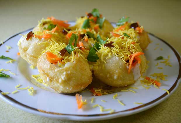 10 Indian Dishes We’re Absolutely Thankful For