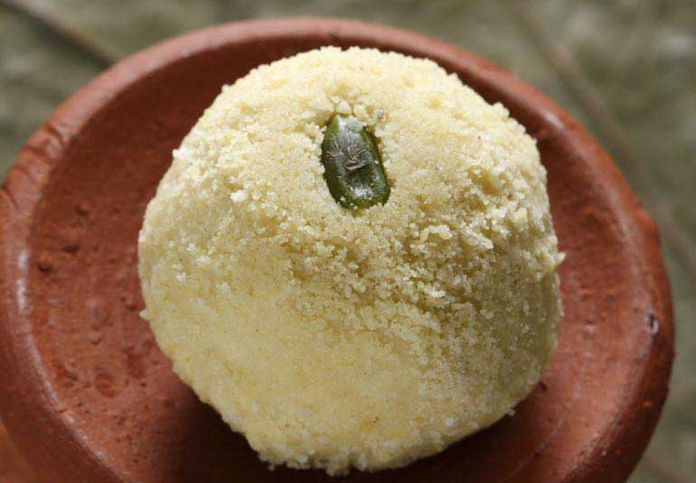 10 Bengali Sweets Beyond Roshogolla And Sondesh