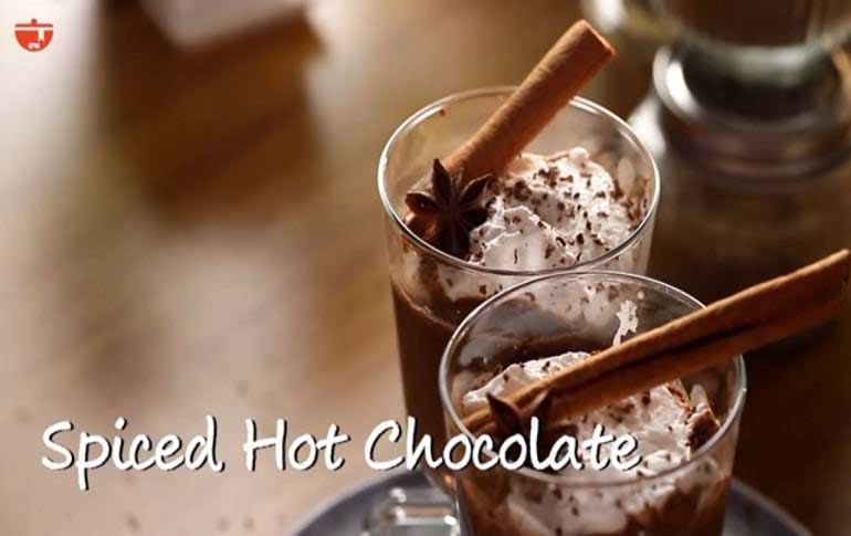 How To Make Hot Chocolate